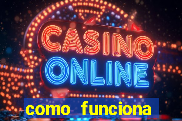 como funciona tarifa super bingo msc